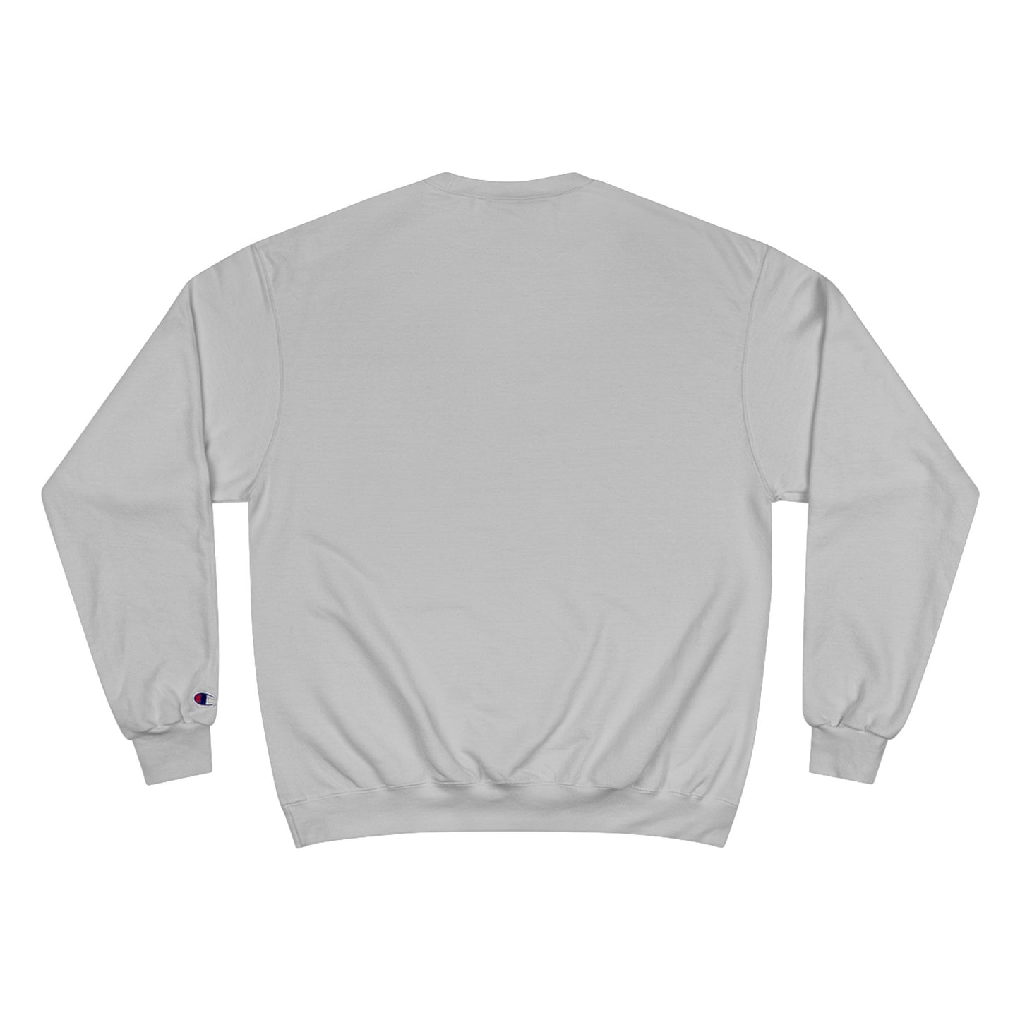 Pittsburgh Champion Sweatshirt