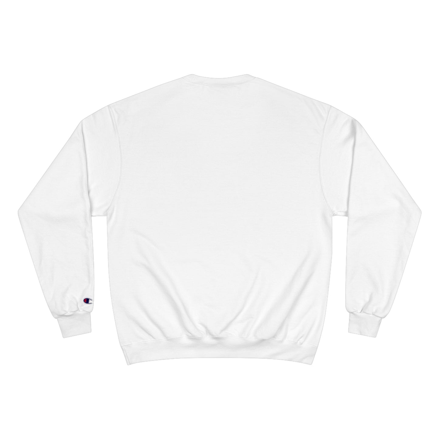 Pittsburgh Champion Sweatshirt